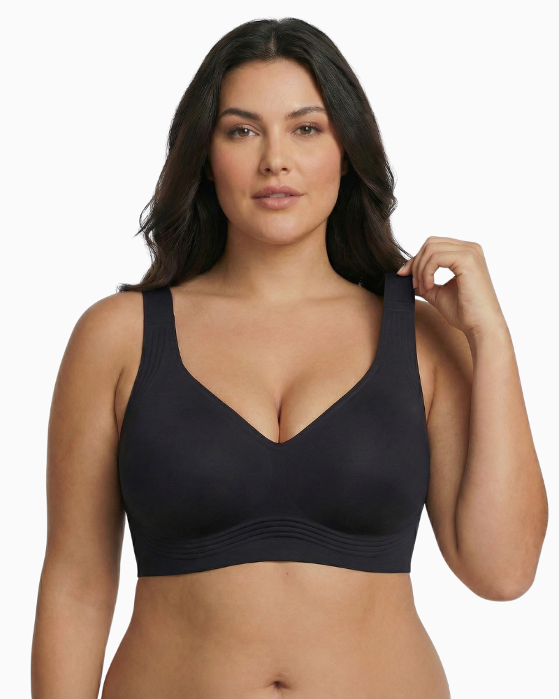 <p>The Last Bra You’ll Ever Need to <em>Shop For</em></p>