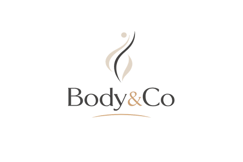 Body&co