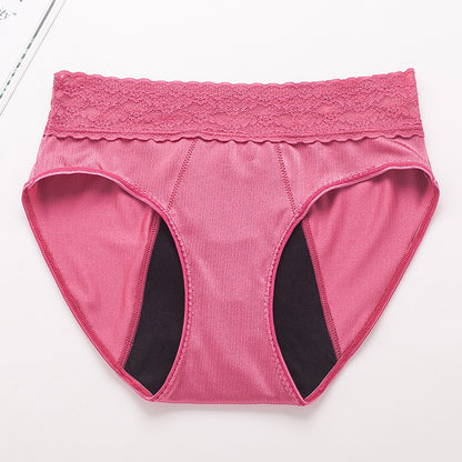 Body&Co Washable Menstrual Panties