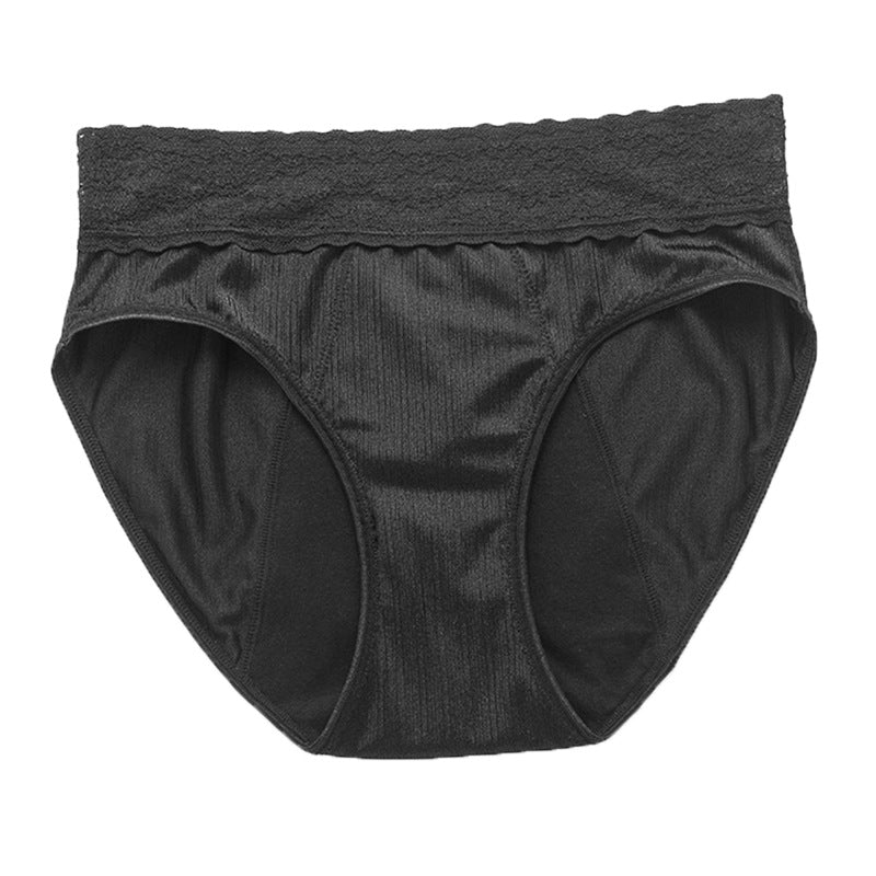 Body&Co Washable Menstrual Panties