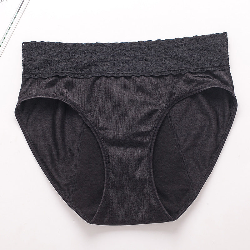 Body&Co Washable Menstrual Panties
