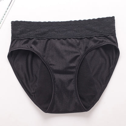 Body&Co Washable Menstrual Panties
