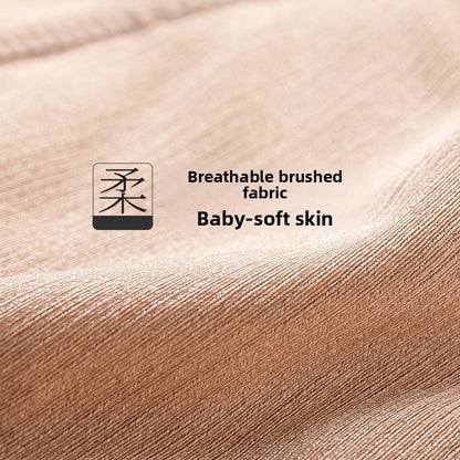 Body&Co Washable Menstrual Panties