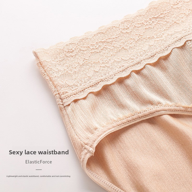 Body&Co Washable Menstrual Panties