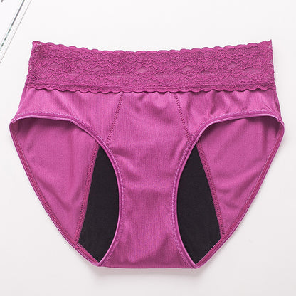 Body&Co Washable Menstrual Panties