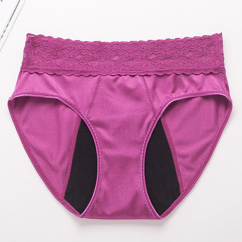 Body&Co Washable Menstrual Panties
