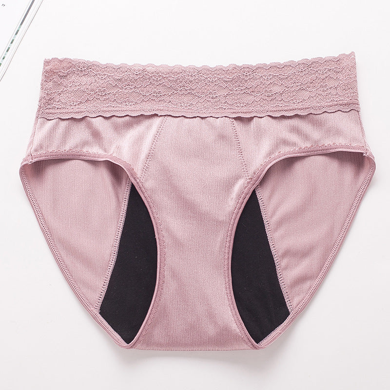 Body&Co Washable Menstrual Panties