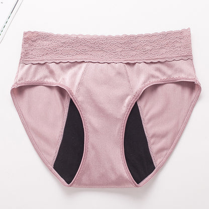 Body&Co Washable Menstrual Panties