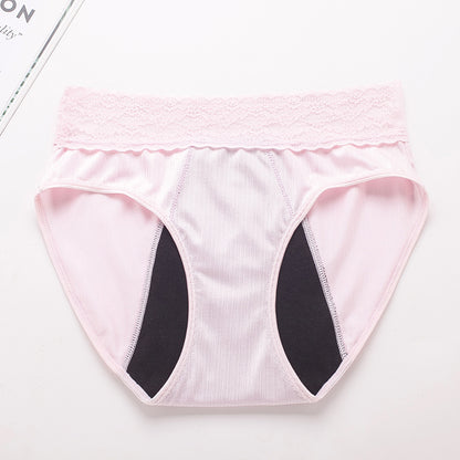 Body&Co Washable Menstrual Panties