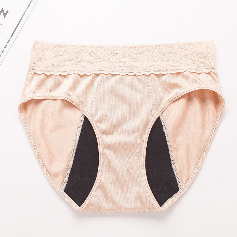Body&Co Washable Menstrual Panties