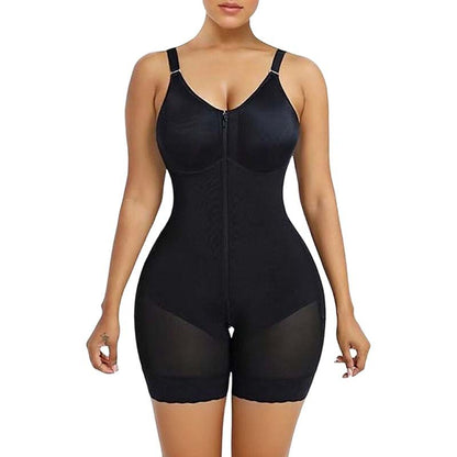 Sculpting Fajas Colombianas Shapewear