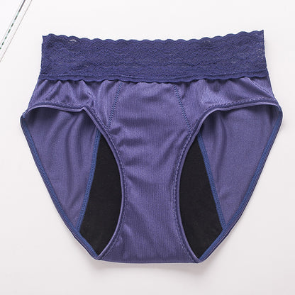 Body&Co Washable Menstrual Panties