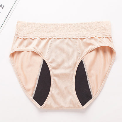 Body&Co Washable Menstrual Panties