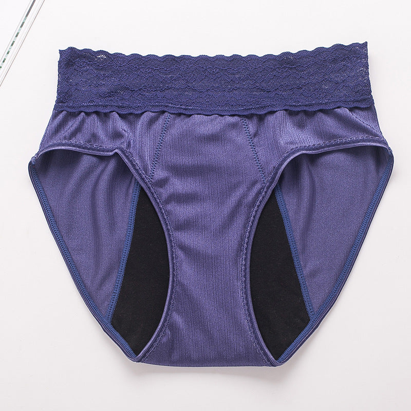 Body&Co Washable Menstrual Panties